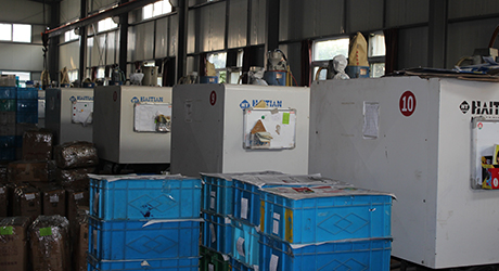 Blister packaging workshop.jpg