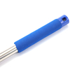 Extension Pole 
