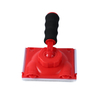 Paint Edger Trimmer 