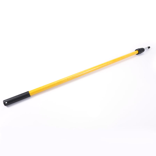 Extension Pole 