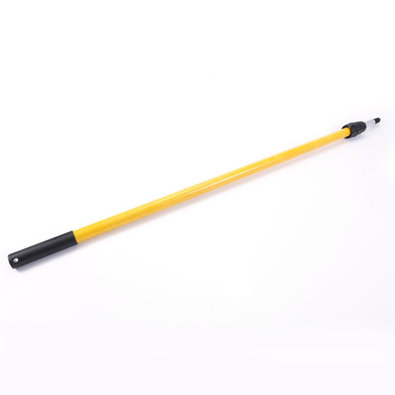 Extension Pole 