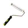 Cage Roller Frame
