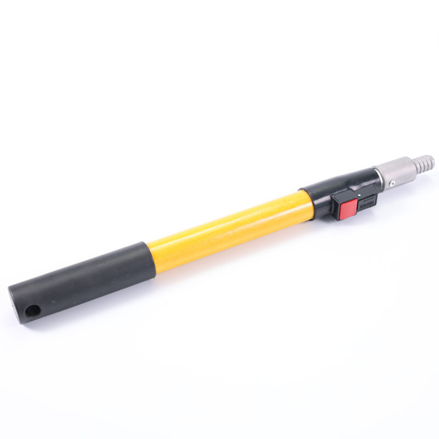 Extension Pole 