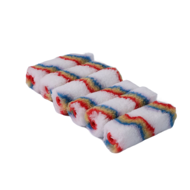 Mini Roller Cover