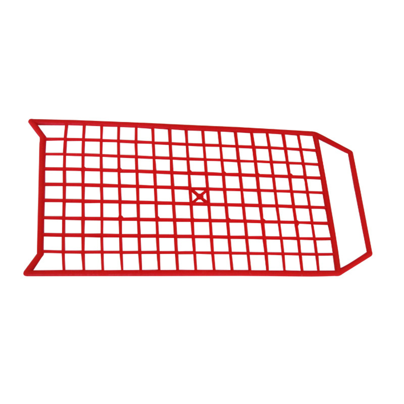 Grid