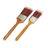 Paint Brush 
