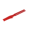 Putty Knife & Agitator