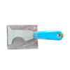 Putty Knife & Agitator