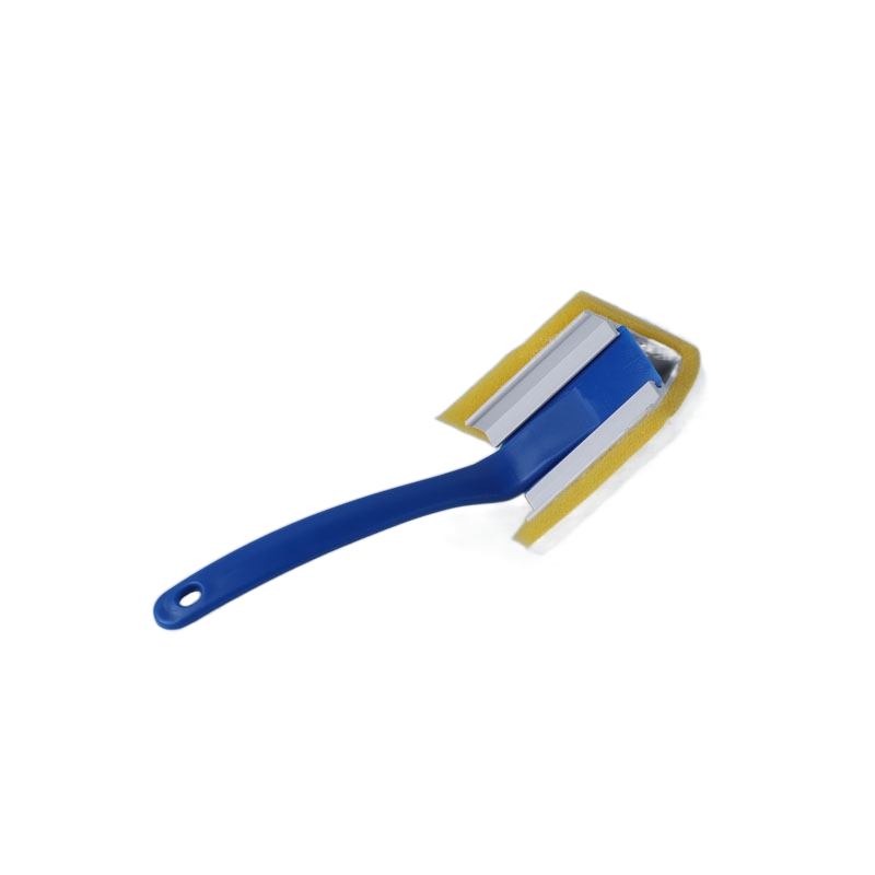 Painter Pad