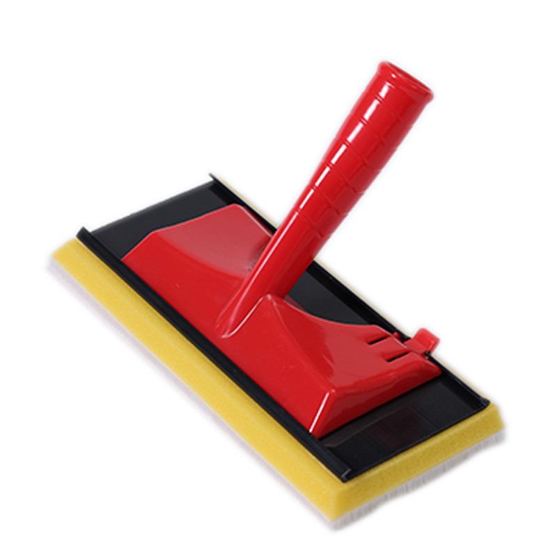 Painter Pad P002