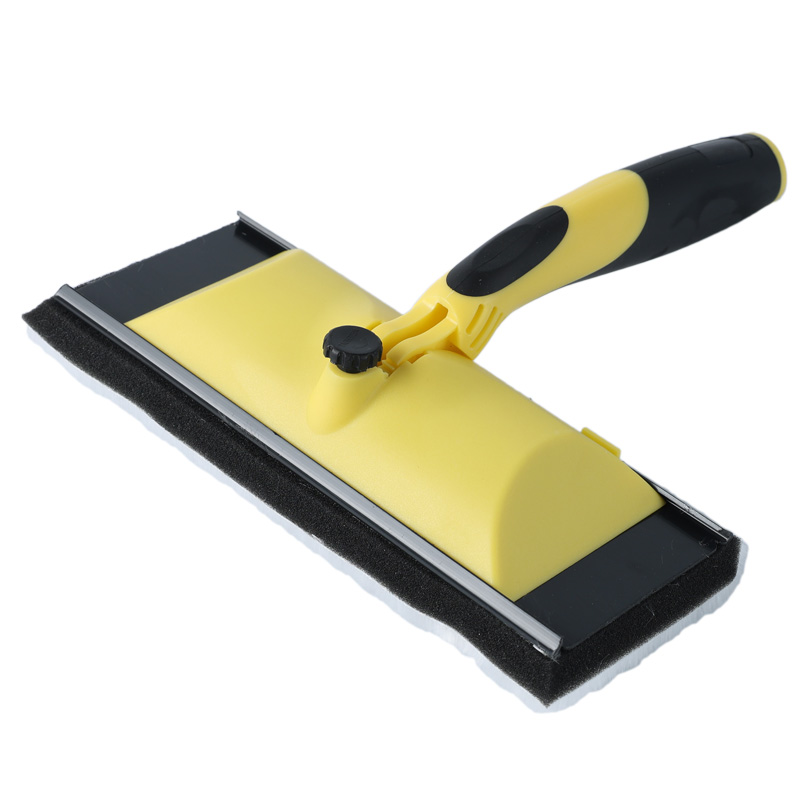 Painter Pad P003
