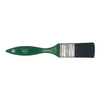 Paint Brush 005