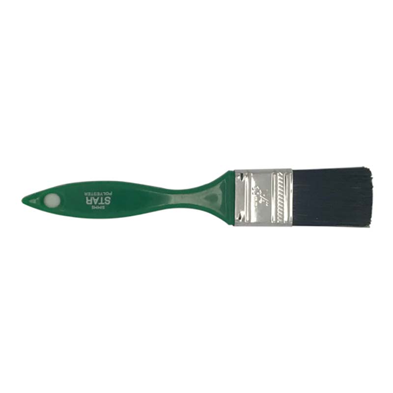Paint Brush 005