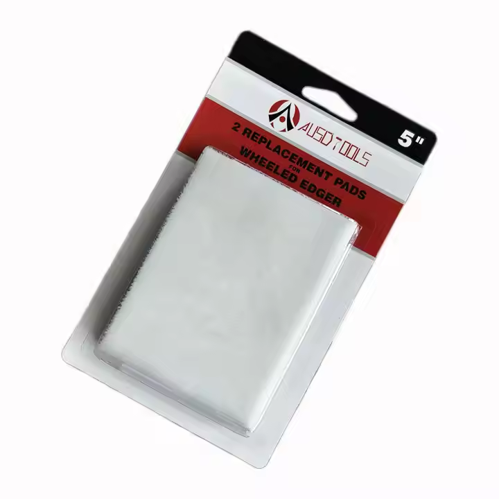 Replacement Pads