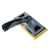 Painter Pad P005