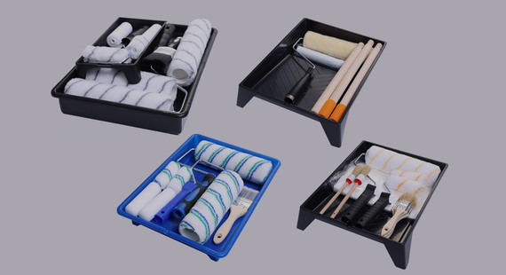 Set