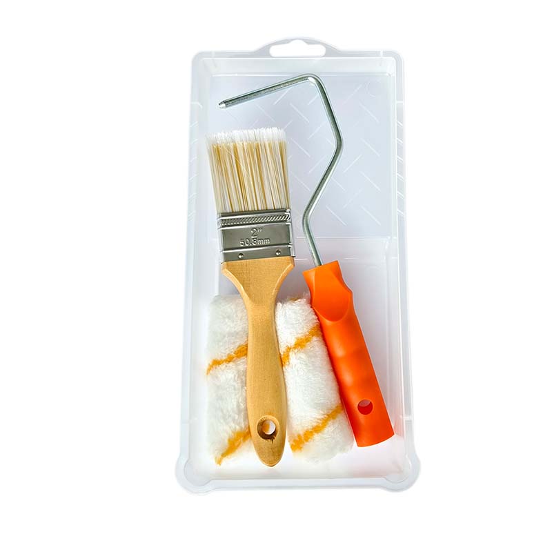 Paint Kits 012