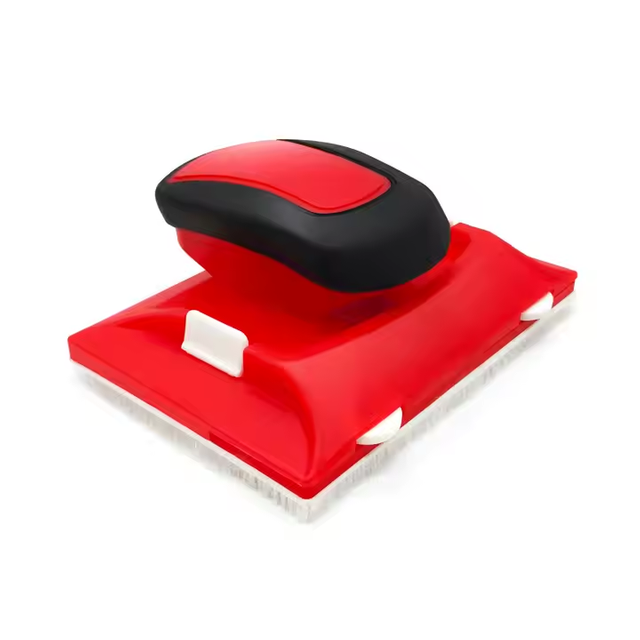 ET008 Paint Edger Trimmer 