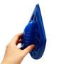 Painter Pad P006