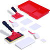 PK030 Paint Kits 