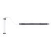 CRF006 Cage Roller Frame 