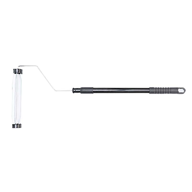 CRF006 Cage Roller Frame 
