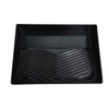 Paint Tray 013