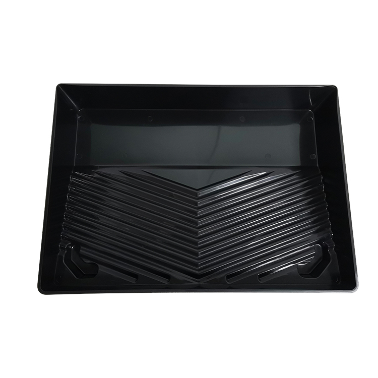 Paint Tray 013