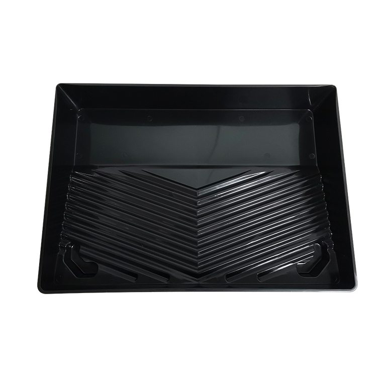 Paint Tray 013