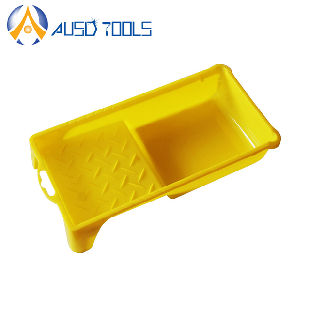 PY003 Paint Tray 