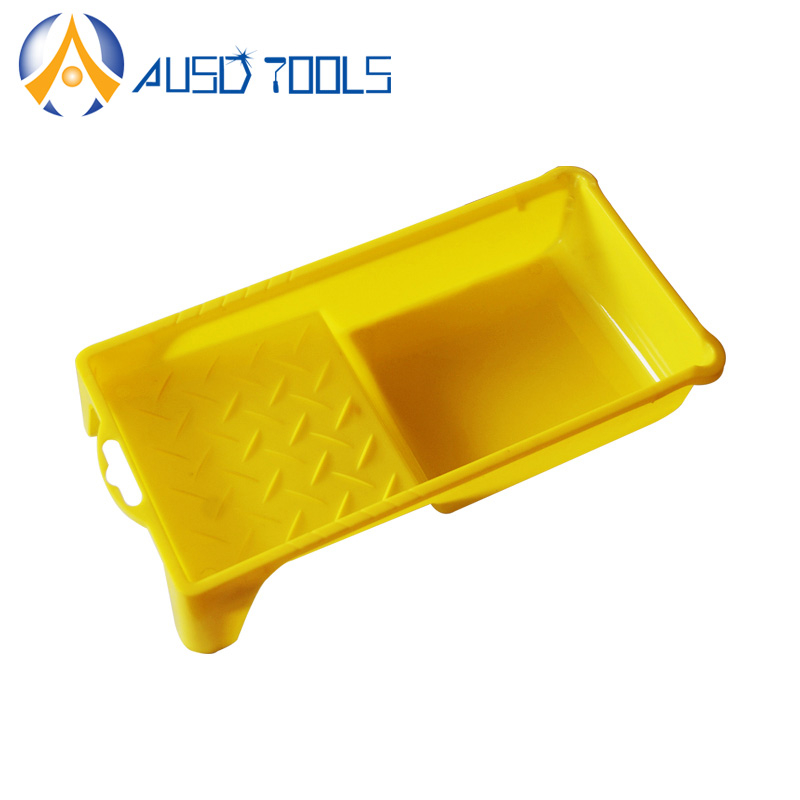 PY003 Paint Tray 