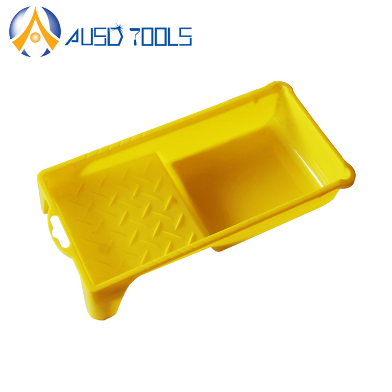 PY003 Paint Tray 