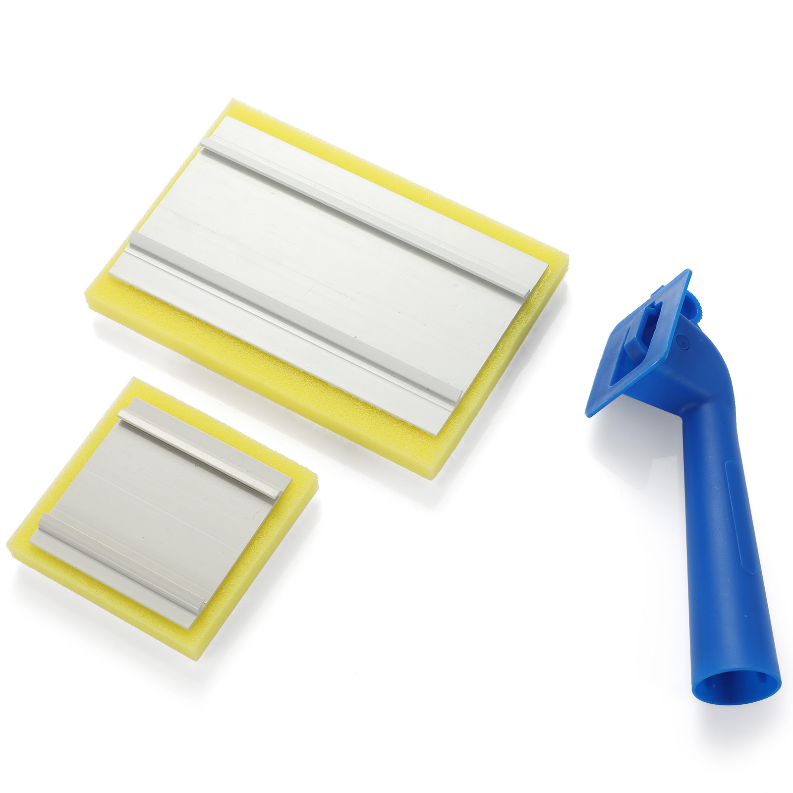 PB009 Painter Pad