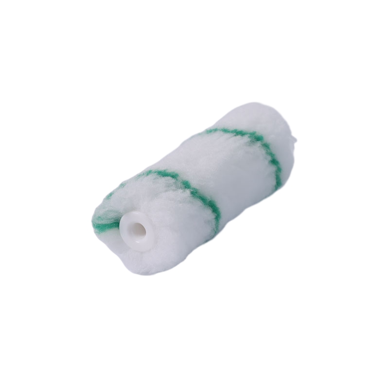 MRC007 Mini Roller Cover