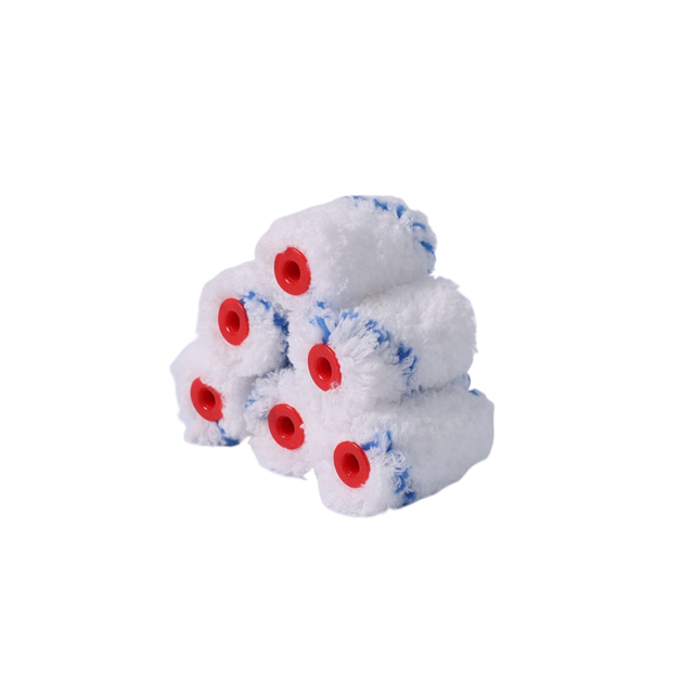 MRC001 Mini Roller Cover