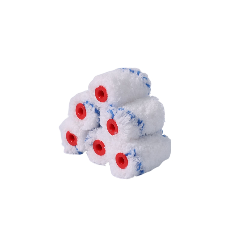 MRC001 Mini Roller Cover