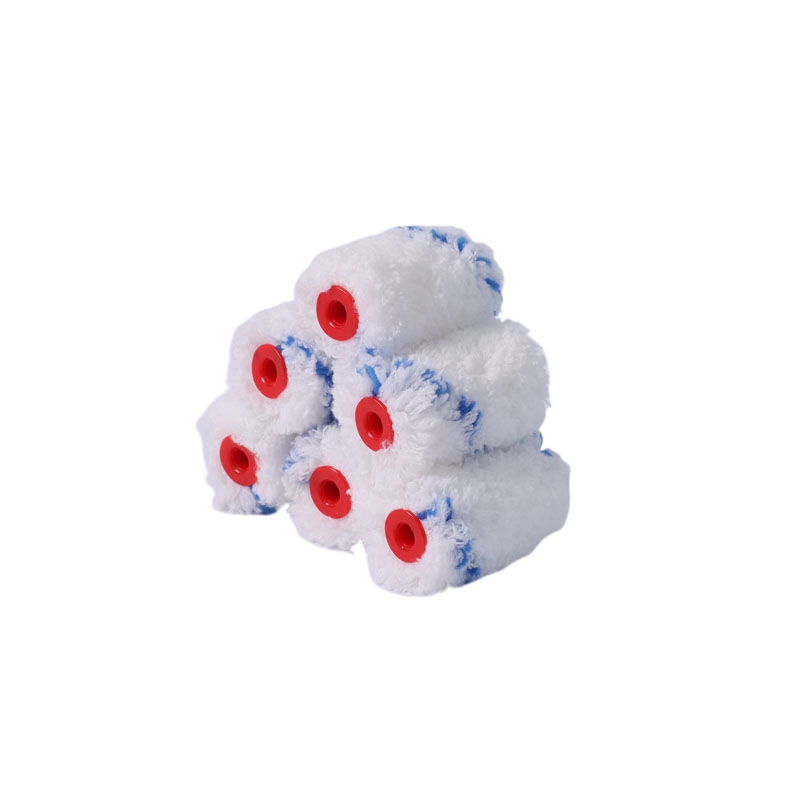MRC001 Mini Roller Cover
