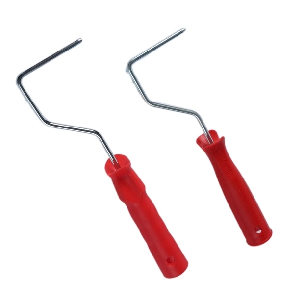 RF008 Roller Frame 