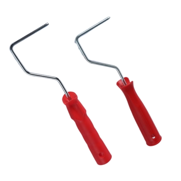 RF008 Roller Frame 