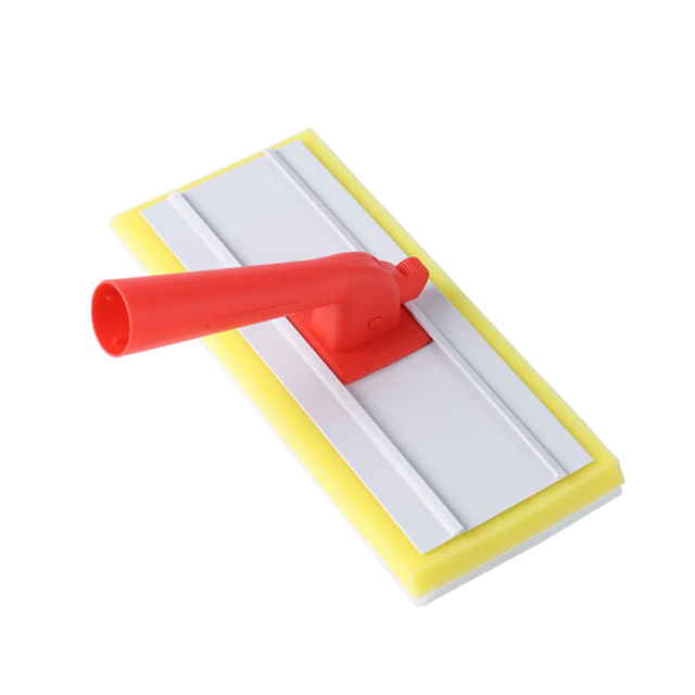 PB008 Painter Pad