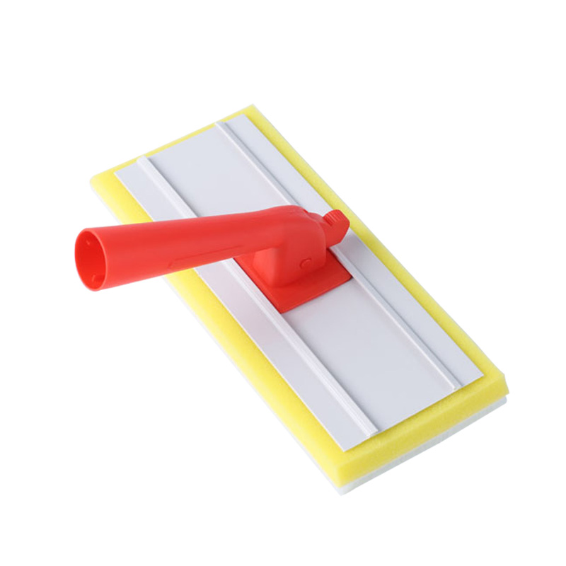 PB008 Painter Pad