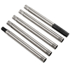 Extension Pole 006