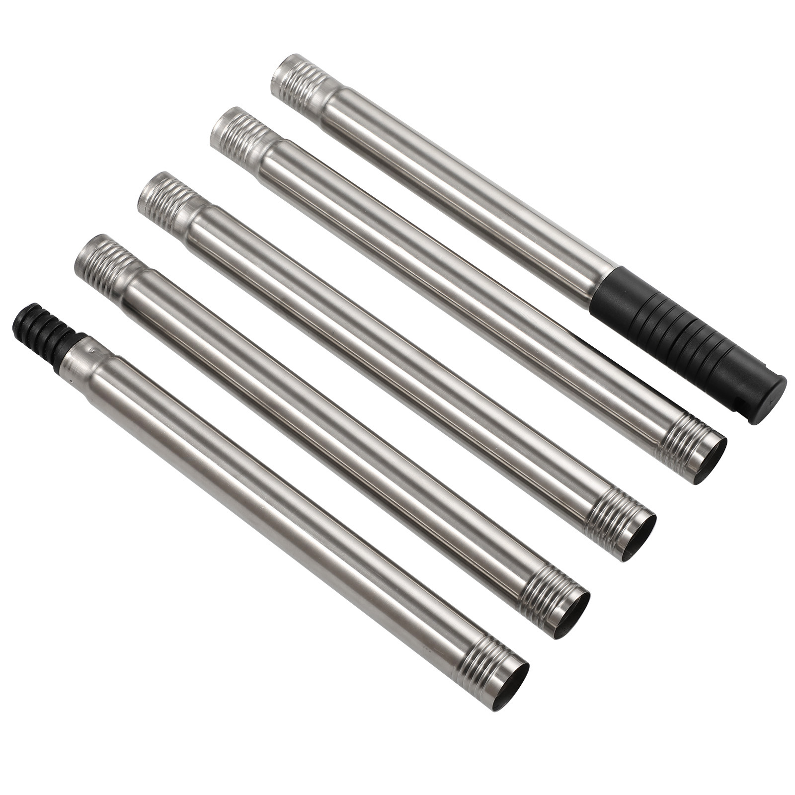 Extension Pole 006