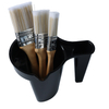 Paint cup
