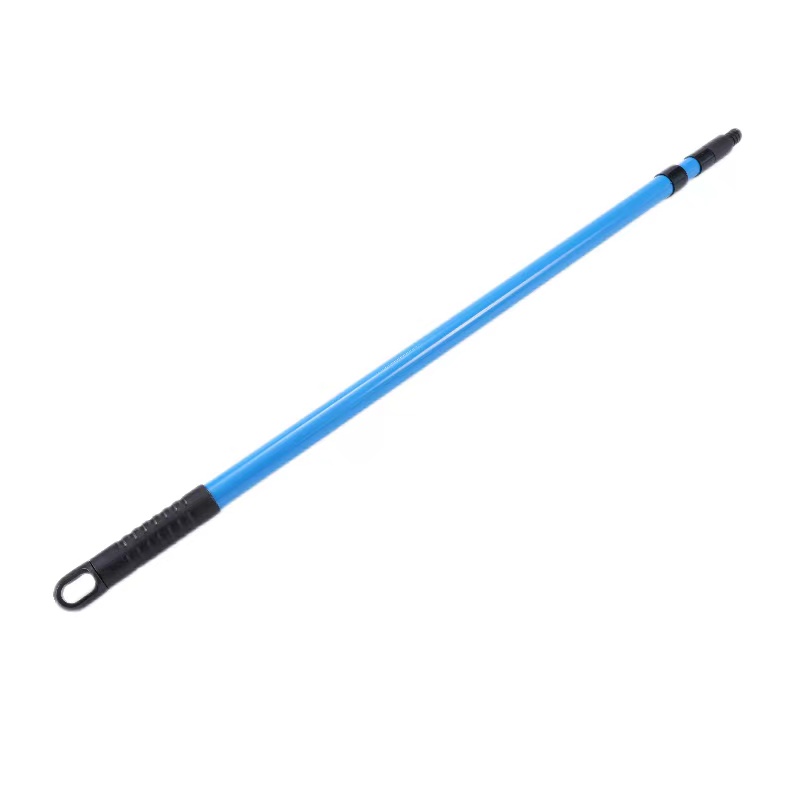 EP013 Extension Pole 