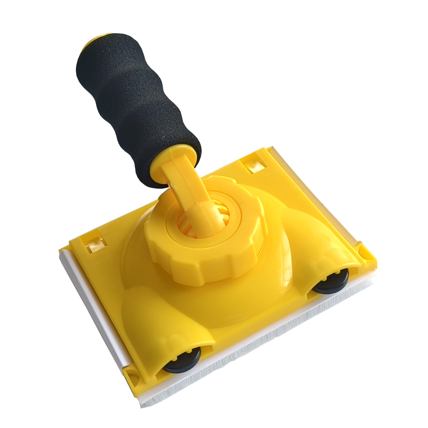 ET002 Paint Edger Trimmer 