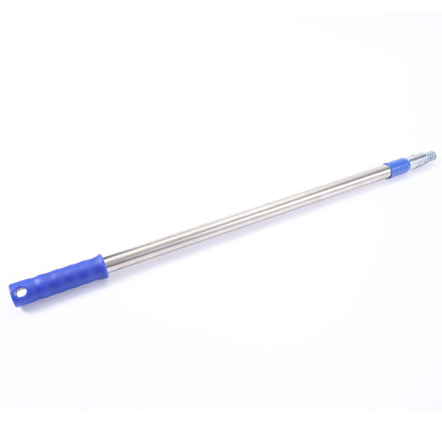 Extension Pole 
