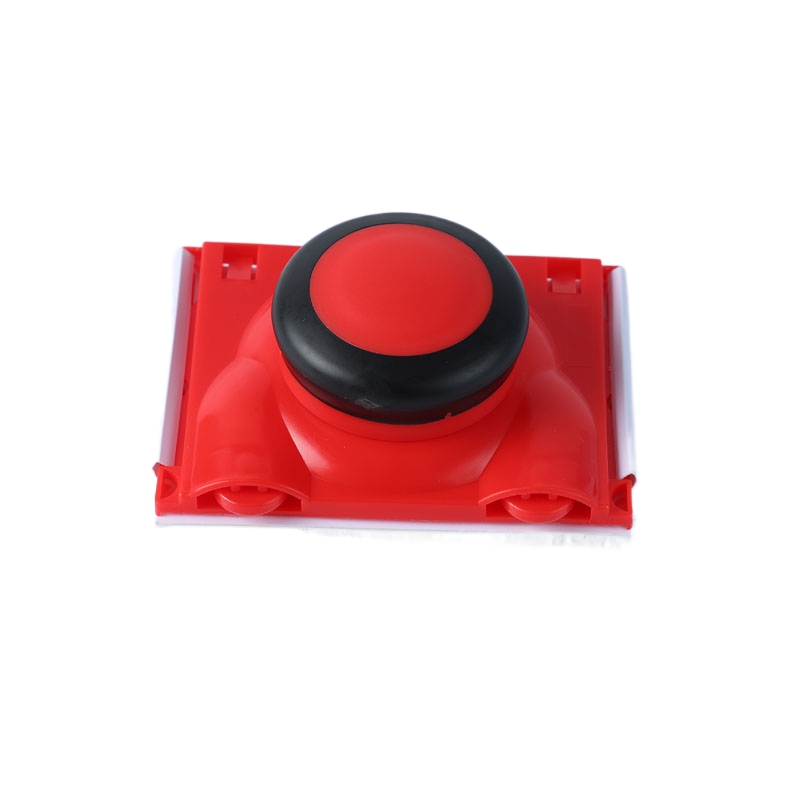 Paint Edger Trimmer 