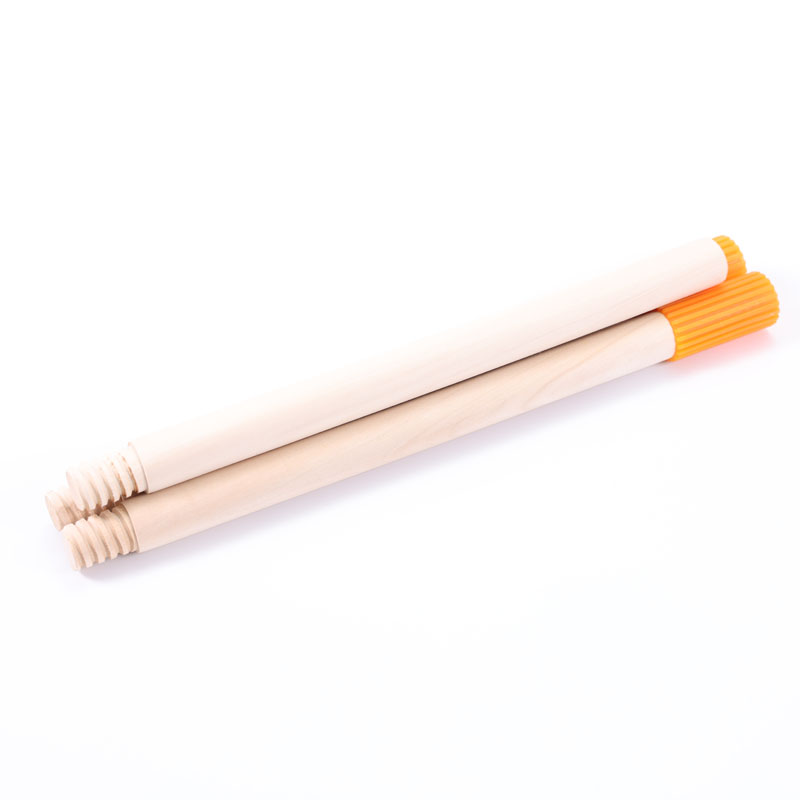 Extension Pole 