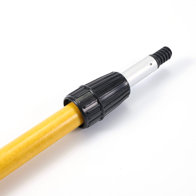 Extension Pole 